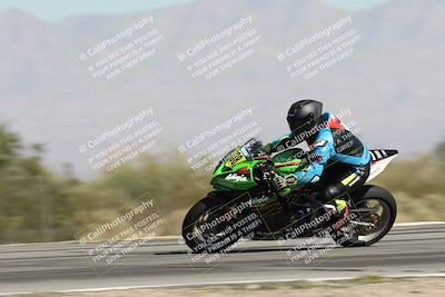 media/Oct-26-2025-Race Pace (Sun) [[c1447ca738]]/Verified/8-Turn 3 Exit Pans (1145am)/